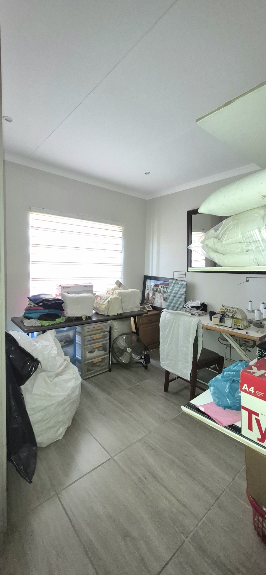 3 Bedroom Property for Sale in Hexrivier Lifestyle Estate North West